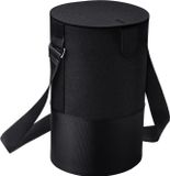 Sonos Move - Travel Bag - Black
