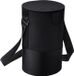Sonos Move - Travel Bag - Black