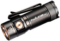 Fenix E18R V2.0 LED Zaklamp 1200 lm