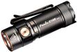 Fenix E18R V2.0 LED Zaklamp 1200 lm