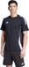 adidas Performance Tiro 24 Sweat T-shirt Hommes Noir L