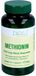 Bios Méthionine 500 mg, capsules, 100 pièces