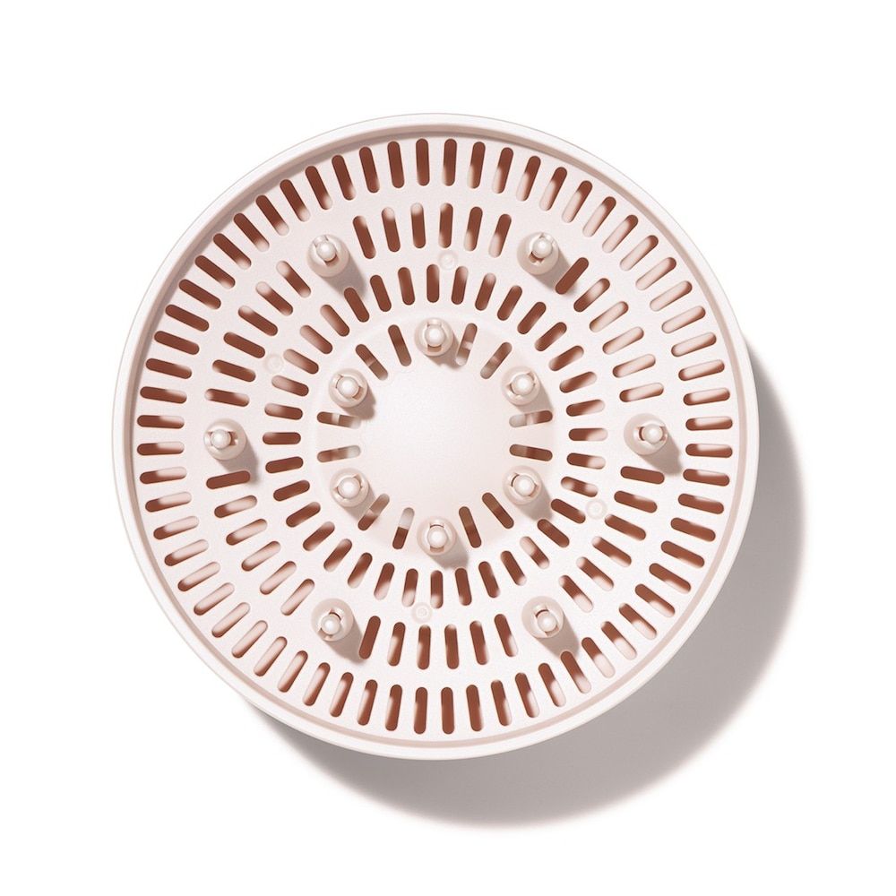 T3 - Afar Diffuser - 0883349002344