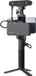 Creality CR-Scan Ferret Pro 3D-scanner, infraroodlichtbron, scansnelheid tot 30 fps, nauwkeurigheid van 0,1 mm, werkafstand van 150-700 mm, enkelvoudig opnamebereik van 560 x 820 mm, minimale scan van 150 x 150 mm, draadloze verbinding