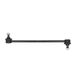 TRW Stange/Strebe, Stabilisator JTS924 | Compatibel met: TOYOTA COROLLA, COROLLA Kombi