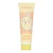 SHOBIDO Chiikawa Hand Cream Usagi 30g