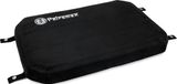 Petromax KX25 koelbox coussin de siège