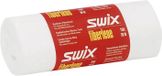 Swix Fiberlene chiffon de nettoyage 20m