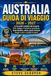 AUSTRALIA GUIDA DI VIAGGIO 2026 – 2027