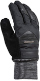 Vallerret Markhof Pro V3 Photography Gloves - Black - Size S - Men's