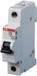 ABB 2CDS251001R0044 S201-C4 Zekeringautomaat 1-polig 4 A 230 V
