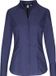 Seidensticker Blouse Donkerblauw - XXL