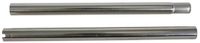 Velleman Reserve Stalen Buis voor WS1080, WS3080