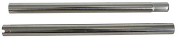 Velleman Reserve Stalen Buis voor WS1080, WS3080