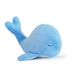 BALEINE XL - Blauw