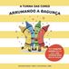 A Libri GmbH A Turma Das Cores - A Turma das Cores Paperback