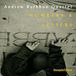Sonic Rendezvous Andrew Rathbun Quartet - Numbers & Letters (CD)