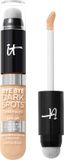 IT Cosmetics Bye Bye Dark Spots Concealer - Fair Warm 12