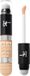 IT Cosmetics Bye Bye Dark Spots Concealer - Fair Warm 12