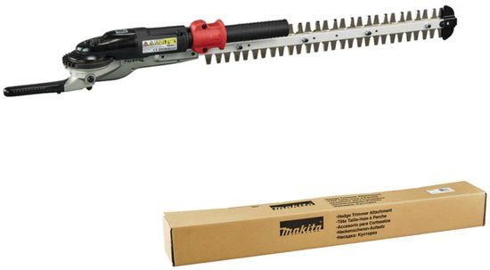 Makita 198584-1 Heggenschaaropzetstuk EM2651/54LH