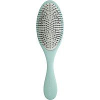 Olivia Garden Club Stijltangen Styling-accessoire Unisex Zilver