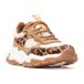 REFRESH - Baskets pour femmes