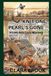 Knit One, Pearl's Gone: A Lost Arts Cozy Mystery