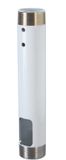 Chief CMS060W Aluminium Projectorbevestigingsaccessoire Wit
