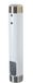 Chief CMS060W Aluminium Projectorbevestigingsaccessoire Wit