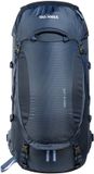 TATONKA Noras 55+10 Femme Bleu marine