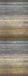 Vilber,Vinyl Vilber AFAR DU 20 Vinylmat 52 x 140 x 0,22 cm