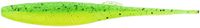 Rapala CrushCity The Stingman Lime Chartreuse 10cm