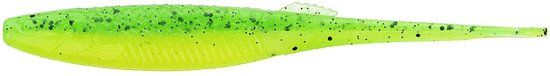 Rapala CrushCity The Stingman Lime Chartreuse 10cm