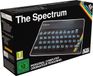 Retro Games The Spectrum