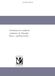 Introduction to analytical mechanics, by Alexander Ziwet ... and Peter Field ...
