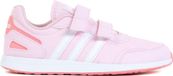 Adidas Chaussures VS Switch 3 C, FY9224