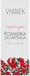 Vianek - Regenerating Lip Balm 4.6g - Fresh Scent