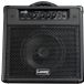 Laney DH 40 amplificateur pour batterie électronique combo