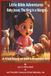 Baby Jesus The King in a Manger: A True Story of God's Greatest Gift