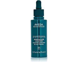Aveda Pramasana Protective Scalp Concentrate - 75 ml