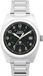 Timex Expedition North Capstone Montre automatique pour homme - Timex TW2Y39600
