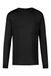 Mey Shirt Met Lange Mouwen Serie Jefferson