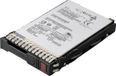 HPE Hewlett Packard Enterprise P05986-B21 1.92TB SATA MU SFF SC DS SSD