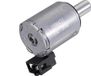 METZGER Vanne de direction assistée, vanne de transmission, vanne de changement de vitesse, transmission automatique pour RENAULT Clio III, CLIO II, KANGOO