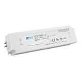 EGLO DRIVER LED MW 24V LPV-100 ON/OFF