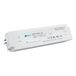 EGLO DRIVER LED MW 24V LPV-100 ON/OFF