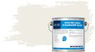 Wixx PRO Aqua Schakelverf Satin - 1L - RAL 9010 | Zuiver Wit