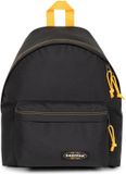 Eastpak Rugzak Pak'R