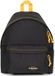 Eastpak Rugzak Pak'R