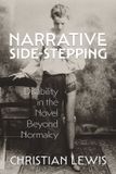 Narrative Mare Nostrum Group B.V. Narrative Side-Stepping: Disability in the Novel Beyond Normalcy